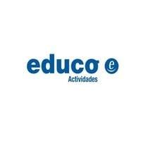 Logo formación 2