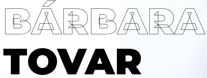 Logo formación 3