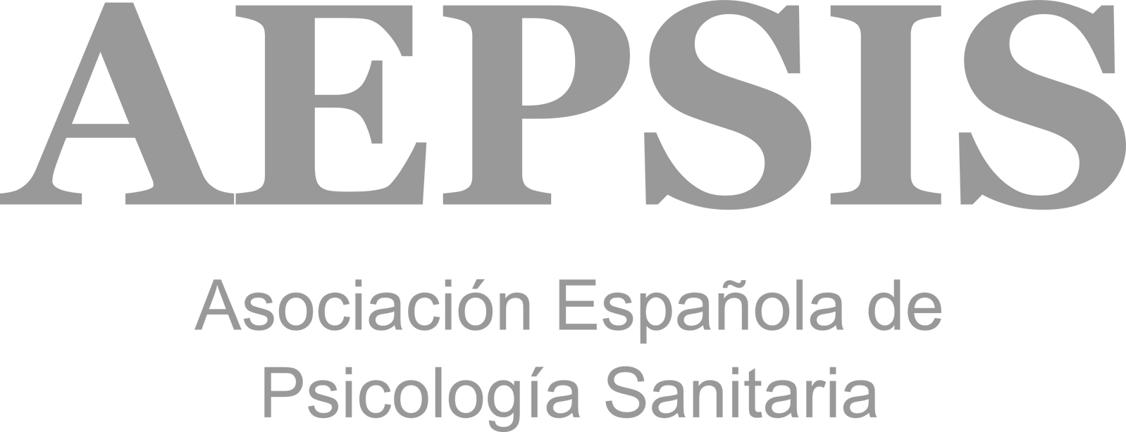 Logo formación 4